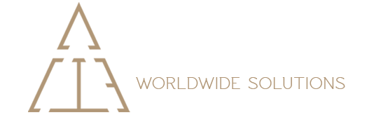 ARCOTREN